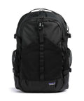 Patagonia Refugio 30 Backpack black