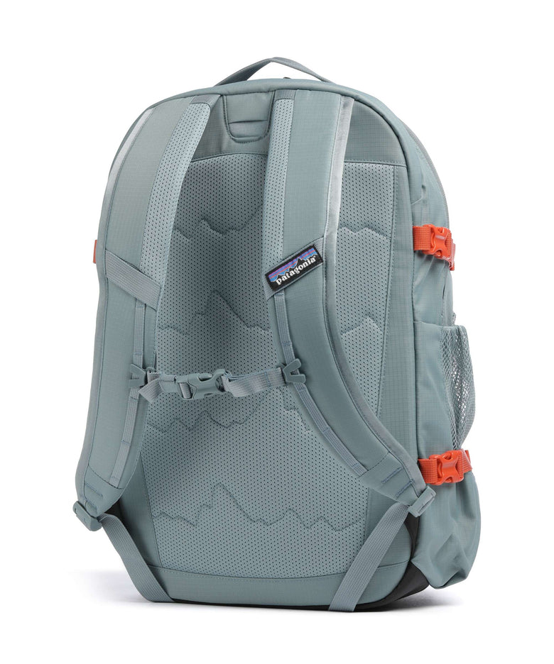 Patagonia Refugio 30 Backpack blue sage