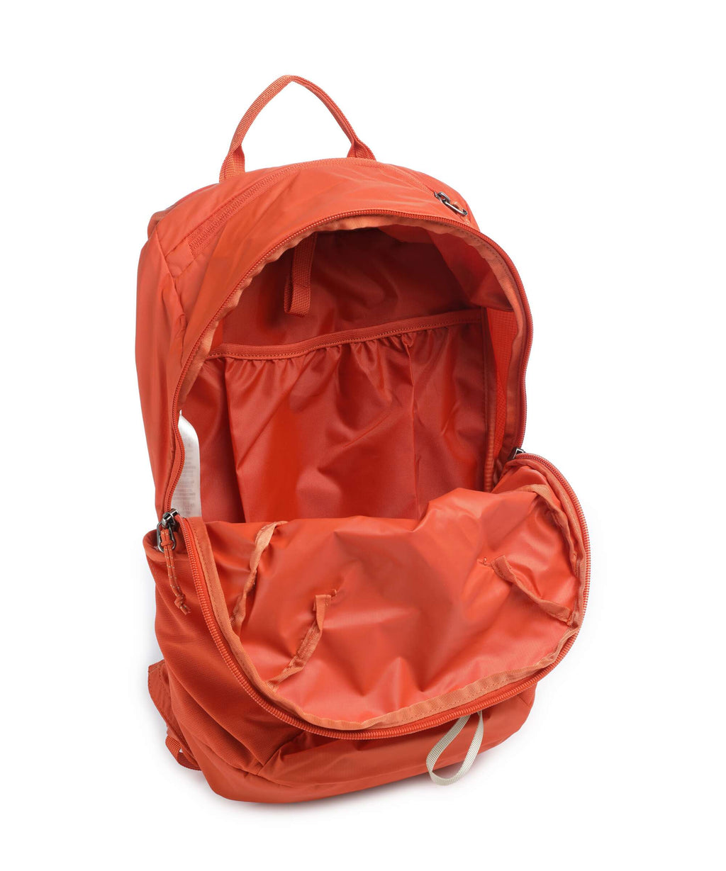 Patagonia Terravia 14 S Backpack coal orange