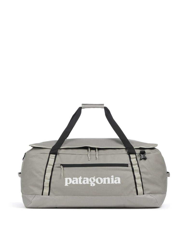 Patagonia Black Hole 70 Travel bag weathered stone