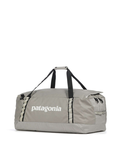 Patagonia Black Hole 70 Travel bag weathered stone
