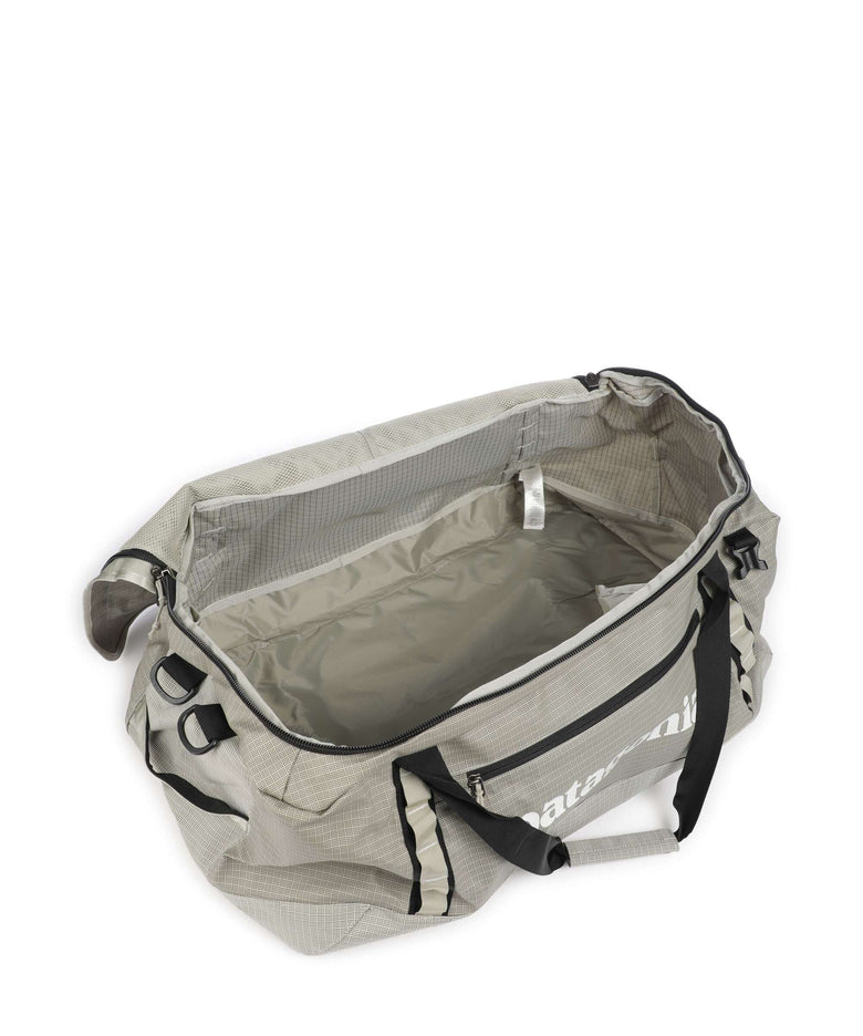 Patagonia Black Hole 70 Travel bag weathered stone