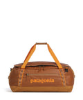Patagonia Black Hole 55 Travel bag cinnamon brown