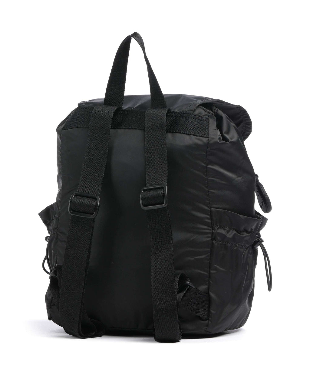 Kipling G.rilla Girlz Joetta Backpack simply black