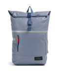Eastpak Tarp Up Roll Bike Rolltop backpack tarp kontrast cobble