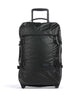 Eastpak Tarp Strapverz S Rejsetaske med hjul tarp black