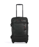 Eastpak Cnnct Tranverz S Rejsetaske med hjul top black