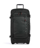 Eastpak Cnnct Tranverz M Rejsetaske med hjul top black