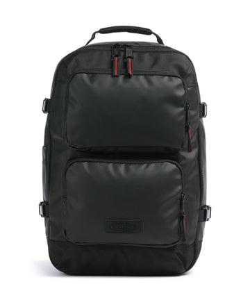 Eastpak CNNCT Tecum Cabin Rejserygsæk top black