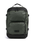 Eastpak Tecum Cabin Travel backpack cnnct top khaki