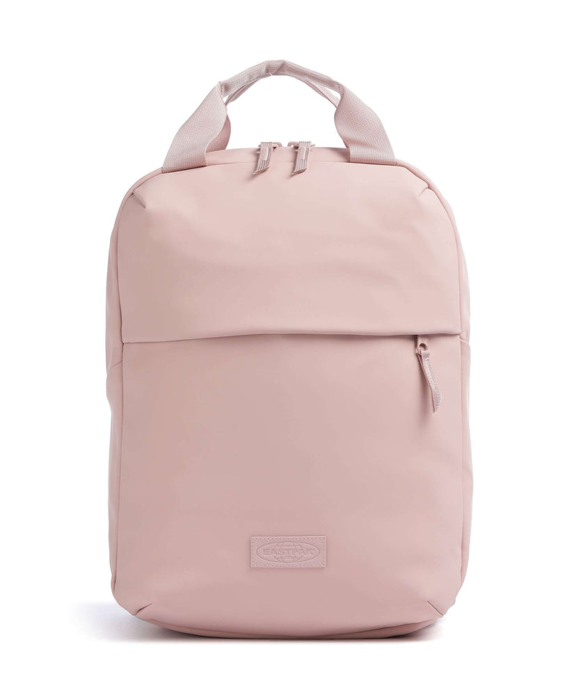 Eastpak Cnnct F Tecum Backpack matte powder