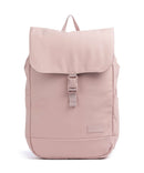 Eastpak Yarin Cnnct F Rygsæk matte powder