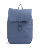 Eastpak Yarin Cnnct F Rygsæk matte indigo