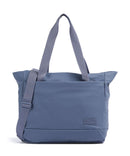 Eastpak Cnnct F Satch Shopper taske matte indigo