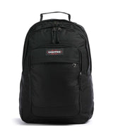 Eastpak Study Buddy Rygsæk black