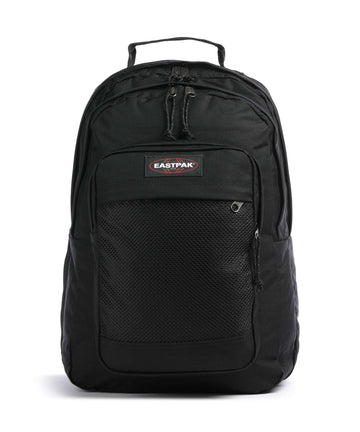 Eastpak Study Buddy Rygsæk black