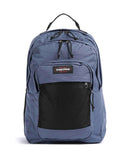 Eastpak Study Buddy Rygsæk powder pilot