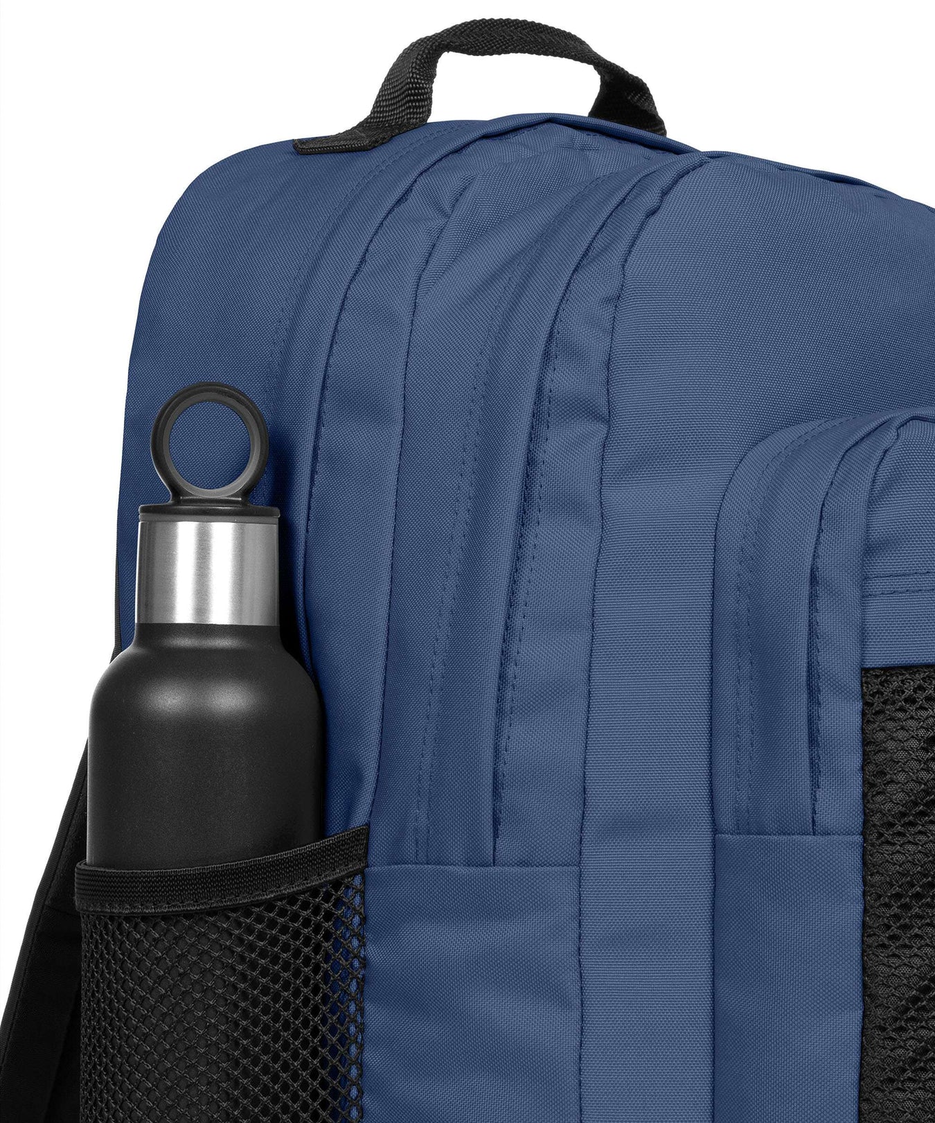 Eastpak Study Buddy Backpack powder pilot