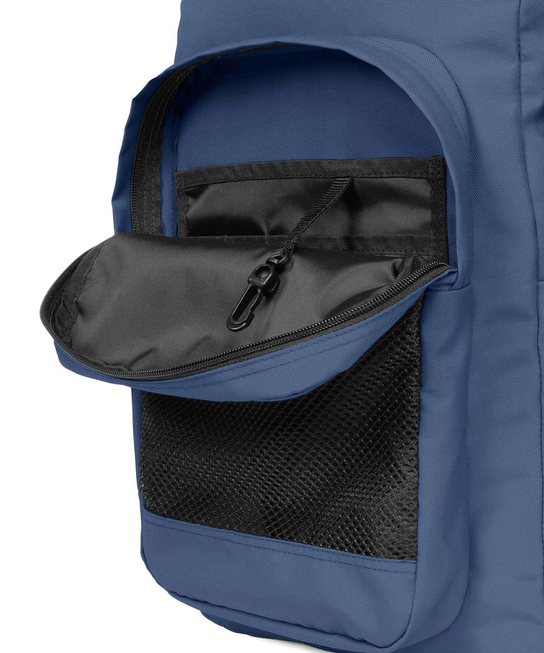 Eastpak Study Buddy Backpack powder pilot