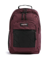 Eastpak Study Buddy Rygsæk maroon/burgundy