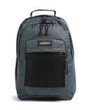 Eastpak Study Buddy Rygsæk triple denim