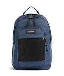 Eastpak Study Buddy Rygsæk nautic navy