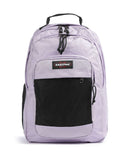 Eastpak Study Buddy Rygsæk orchid lilac