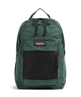 Eastpak Study Buddy Rygsæk bristle green