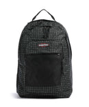 Eastpak Study Buddy Rygsæk refleks space black
