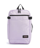 Eastpak Transit'R Pack Rygsæk orchid lilac