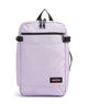 Eastpak Transit'R Pack Rygsæk orchid lilac
