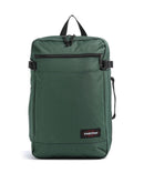 Eastpak Transit'R Pack Rygsæk bristle green