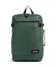 Eastpak Transit'R Pack Rygsæk bristle green