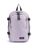Eastpak Cabin Pak'R Rejserygsæk orchid lilac