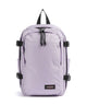 Eastpak Cabin Pak'R Rejserygsæk orchid lilac