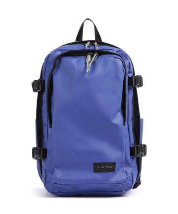 Eastpak Tarp Cabin Pak'R Rejserygsæk tarp blue