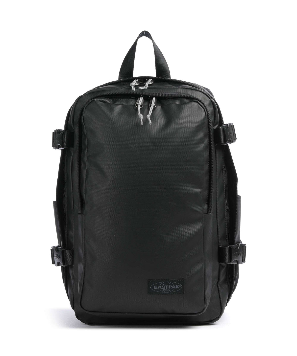 Eastpak Cabin Pak'R Travel backpack tarp black