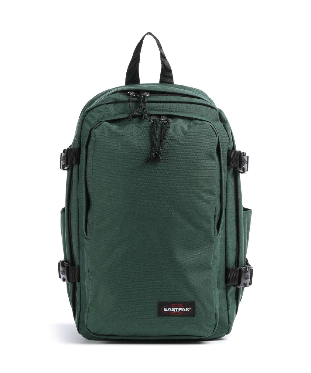 Eastpak Cabin Pak' Travel backpack bristle green