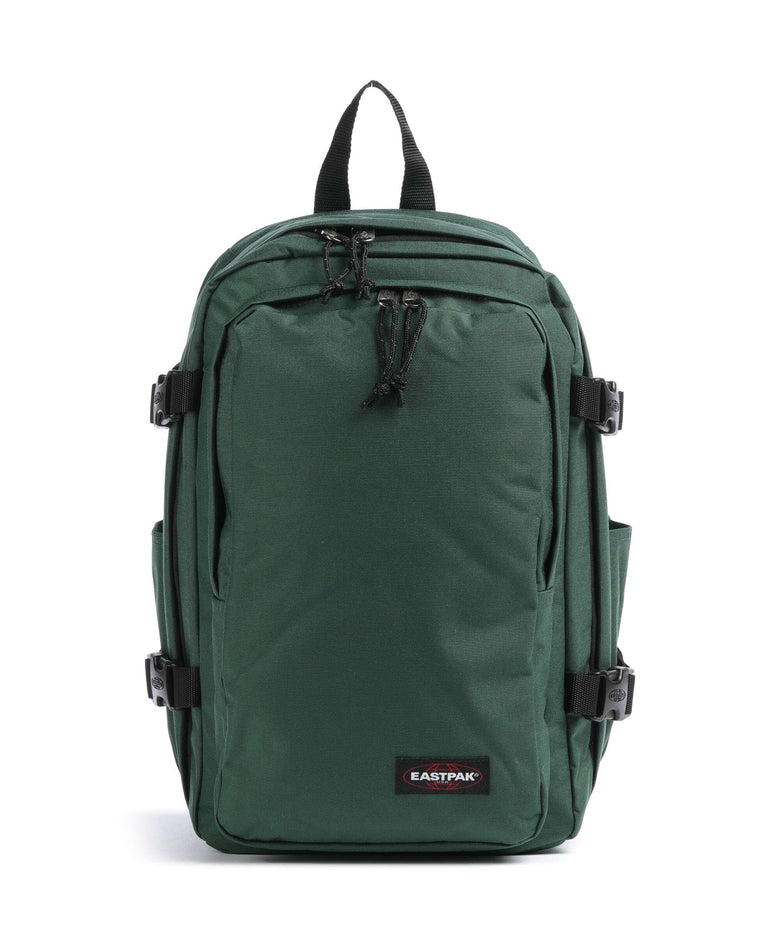 Eastpak Cabin Pak' Travel backpack bristle green