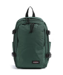 Eastpak Cabin Pak'R Rejserygsæk bristle green