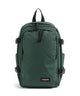 Eastpak Cabin Pak'R Rejserygsæk bristle green