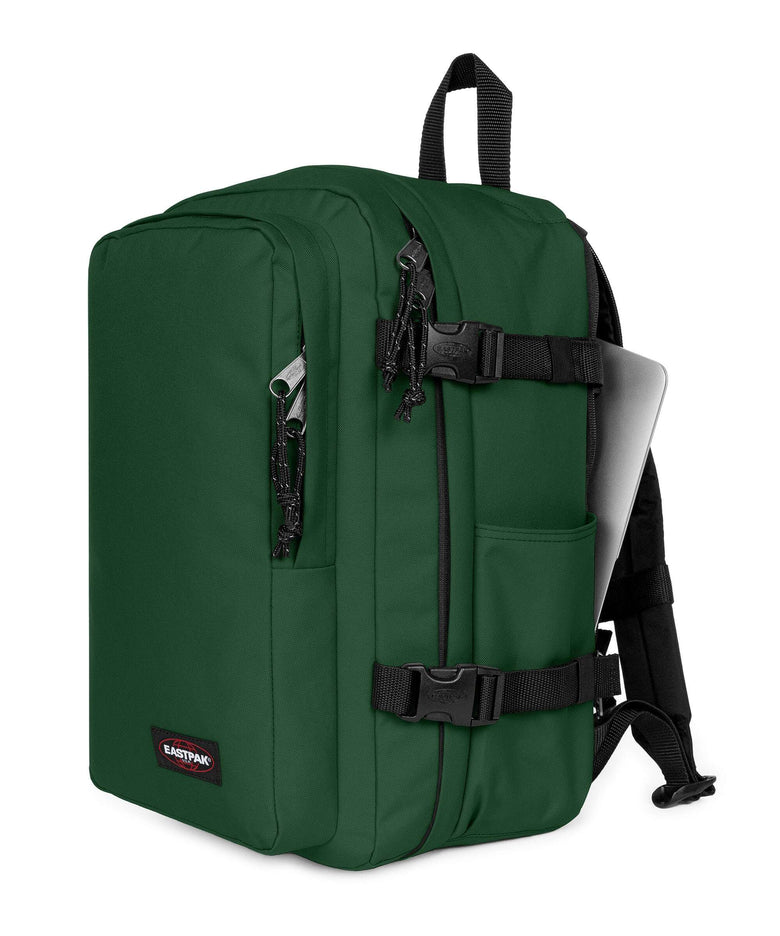 Eastpak Cabin Pak' Travel backpack bristle green