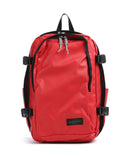 Eastpak Cabin Pak'R Rejserygsæk red