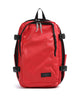 Eastpak Cabin Pak'R Rejserygsæk red