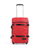 Eastpak Tarp Transit'R S Rejsetaske med hjul tarp red