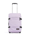Eastpak Transit'R S Rejsetaske med hjul orchid lilac