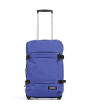 Eastpak Transit'R S Rejsetaske med hjul blue