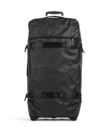 Eastpak Tarp Transit'R L Rejsetaske med hjul tarp black