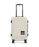 Eastpak Resist'R Case Kuffert med 4 hjul basquiat pegasus
