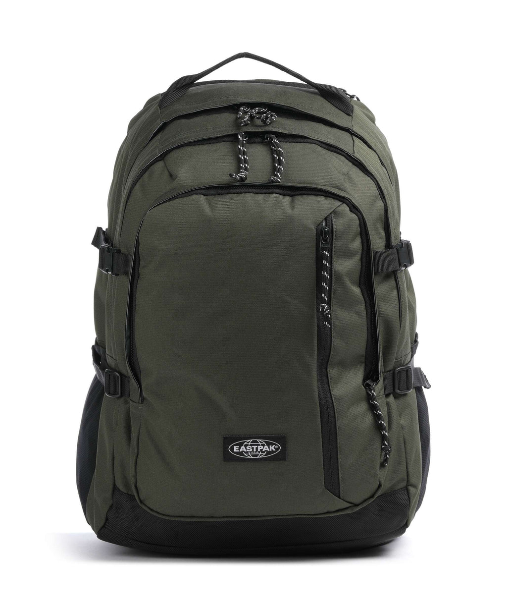 Eastpak Volker Pro Backpack forest